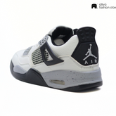 Air Jordan 4 Men's Sneaker Shoe - AJ888